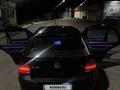 Volkswagen Golf 1999 года за 2 600 000 тг. в Караганда – фото 6