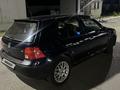 Volkswagen Golf 1999 года за 2 600 000 тг. в Караганда – фото 5