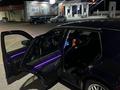 Volkswagen Golf 1999 года за 2 600 000 тг. в Караганда – фото 8