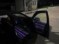 Volkswagen Golf 1999 года за 2 600 000 тг. в Караганда – фото 7