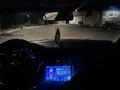 Volkswagen Golf 1999 года за 2 600 000 тг. в Караганда – фото 9