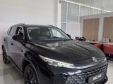 MG HS 2026 годаүшін10 990 000 тг. в Кокшетау