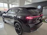 MG HS 2026 годаүшін10 990 000 тг. в Кокшетау – фото 3