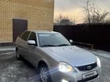 ВАЗ (Lada) Priora 2172 2014 года за 3 790 000 тг. в Семей – фото 3