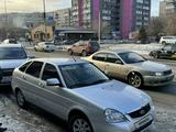 ВАЗ (Lada) Priora 2172 2014 года за 3 790 000 тг. в Семей – фото 2