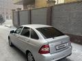 ВАЗ (Lada) Priora 2172 2014 года за 3 790 000 тг. в Семей – фото 34