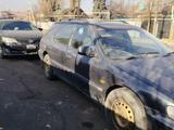 Honda Accord 1995 годаfor550 000 тг. в Алматы – фото 2