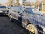 Honda Accord 1995 годаfor550 000 тг. в Алматы