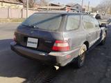 Honda Accord 1995 годаfor550 000 тг. в Алматы – фото 4