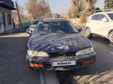 Honda Accord 1995 годаfor550 000 тг. в Алматы – фото 3