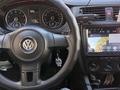 Volkswagen Jetta 2014 годаүшін4 550 000 тг. в Актобе – фото 5