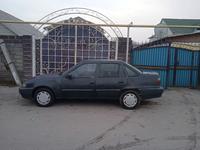 Daewoo Nexia 1996 года за 500 000 тг. в Алматы