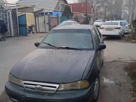 Daewoo Nexia 1996 года за 500 000 тг. в Алматы – фото 4