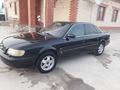 Audi A6 1994 годаfor2 600 000 тг. в Кызылорда – фото 2