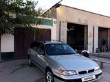 Toyota Carina E 1997 годаүшін2 100 000 тг. в Туркестан
