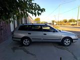 Toyota Carina E 1997 годаүшін2 100 000 тг. в Туркестан – фото 3
