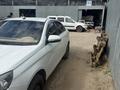 ВАЗ (Lada) Vesta 2019 года за 1 000 001 тг. в Уральск