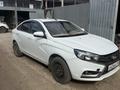 ВАЗ (Lada) Vesta 2019 года за 1 000 001 тг. в Уральск – фото 2