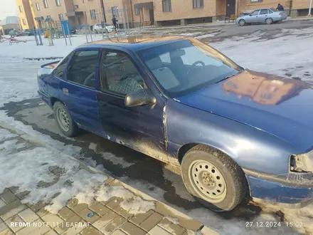 Opel Vectra 1991 года за 700 000 тг. в Шымкент – фото 9