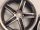 R16.5x112. 7j.ET40. за 150 000 тг. в Астана