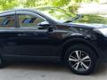 Toyota RAV4 2018 годаүшін9 200 000 тг. в Астана – фото 4
