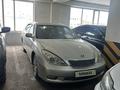 Lexus ES 300 2003 годаүшін4 900 000 тг. в Астана – фото 3