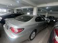 Lexus ES 300 2003 годаүшін4 900 000 тг. в Астана