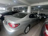 Lexus ES 300 2003 годаүшін5 900 000 тг. в Астана