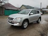 Toyota RAV4 2011 годаүшін8 800 000 тг. в Алматы – фото 2