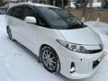 Toyota Estima 2013 годаүшін8 500 000 тг. в Караганда – фото 31