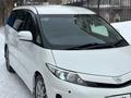 Toyota Estima 2013 годаүшін8 500 000 тг. в Караганда – фото 56