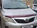 Toyota Corolla 2011 годаүшін6 000 000 тг. в Тараз – фото 6