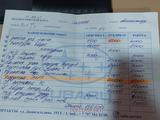 Subaru Outback 2000 года за 3 250 000 тг. в Алматы – фото 2
