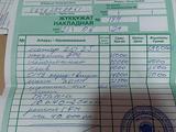 Subaru Outback 2000 года за 3 250 000 тг. в Алматы – фото 3