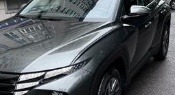 Hyundai Tucson 2022 годаүшін12 500 000 тг. в Алматы