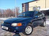 Toyota Sprinter Carib 1996 годаүшін3 300 000 тг. в Караганда – фото 5