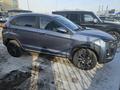 Chery Tiggo 2 Pro 2024 года за 7 200 000 тг. в Астана – фото 8