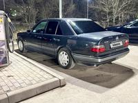 Mercedes-Benz E 280 1995 годаүшін3 400 000 тг. в Караганда