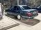 Mercedes-Benz E 280 1995 годаүшін3 500 000 тг. в Караганда