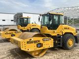 SDLG  RS8180 2024 годаfor19 900 000 тг. в Алматы