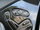 Hyundai Grandeur 2013 года за 9 200 000 тг. в Талдыкорган – фото 3