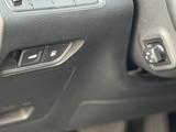 Hyundai Grandeur 2013 года за 9 200 000 тг. в Талдыкорган – фото 2