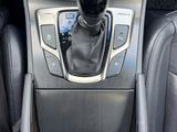 Hyundai Grandeur 2013 года за 9 200 000 тг. в Талдыкорган – фото 5