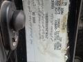 Toyota Land Cruiser Prado 2006 годаүшін8 500 000 тг. в Актау – фото 3