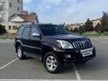 Toyota Land Cruiser Prado 2006 годаүшін8 500 000 тг. в Актау – фото 9