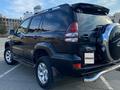 Toyota Land Cruiser Prado 2006 годаүшін8 500 000 тг. в Актау – фото 2