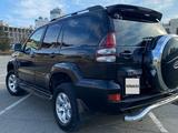 Toyota Land Cruiser Prado 2006 годаүшін8 500 000 тг. в Актау – фото 2