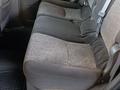 Toyota Land Cruiser Prado 2006 годаүшін8 500 000 тг. в Актау – фото 4