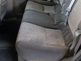 Toyota Land Cruiser Prado 2006 годаүшін8 500 000 тг. в Актау – фото 4