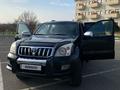 Toyota Land Cruiser Prado 2006 годаүшін8 500 000 тг. в Актау – фото 5